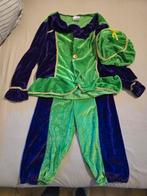 Pietenpak Maat 122, Ophalen of Verzenden, Zo goed als nieuw, 122 t/m 128, Jongen of Meisje