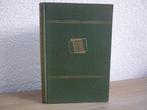 Dr. A.H. Edelkoort - De handschriften van de Dode zee, Ophalen of Verzenden, Gelezen, Christendom | Protestants