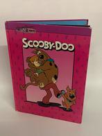 Vintage kinderboek Scooby-Doo, Ophalen of Verzenden, Gelezen, Fictie algemeen