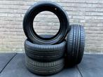 NIEUW | 4 x 15" Kumho 185/55 R15 zomerbanden 2024, 15 inch, Nieuw, Band(en), Personenwagen