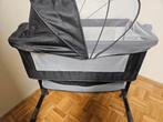 Eco Baby Wieg Aan Bed, cosleeper, Kinderen en Baby's, Babywiegjes en Ledikanten, Ophalen, Nieuw, Wieg
