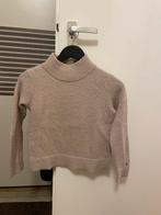 Trui, Ophalen of Verzenden