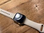 Apple watch SE - 40 mm, Sieraden, Tassen en Uiterlijk, Smartwatches, Gebruikt, Apple Watch ⌚️, Verzenden, IOS