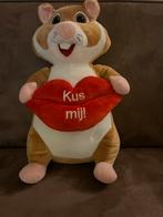 Diverse knuffels. Groot formaat., Ophalen of Verzenden, Zo goed als nieuw, Overige typen