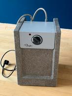 Plieger 10 Liter Keukenboiler, zgan, Doe-het-zelf en Verbouw, Geisers en Boilers, Minder dan 20 liter, Ophalen, Zo goed als nieuw