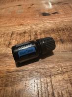 Nieuw: Blue Tansy 5ml doterra, Ophalen of Verzenden, Nieuw, Aroma