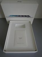 Apple I pad verpakking A-1458, Computers en Software, Apple iPads, Ophalen of Verzenden, Zo goed als nieuw, Apple iPad