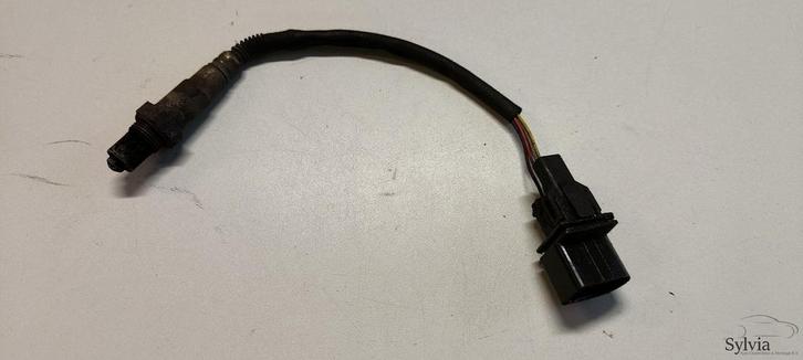 Lambdasonde BMW motorcodes N42 N46 lengte 360 MM 7512975, Auto-onderdelen, Uitlaatsystemen, Gebruikt, Ophalen of Verzenden