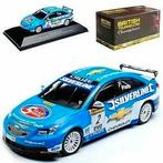 Chevrolet Cruze TL, Hobby en Vrije tijd, Modelauto's | 1:43, Ophalen of Verzenden, Nieuw, Auto, Overige merken