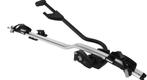 Thule ProRide 591 Fietsendrager – Dakmontage, Ophalen, 1 fiets, Gebruikt, Fietsendrager-accessoire