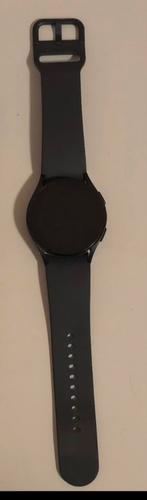 Galaxy watch 5, Sieraden, Tassen en Uiterlijk, Smartwatches, Ophalen of Verzenden, Zo goed als nieuw, Zwart, Android