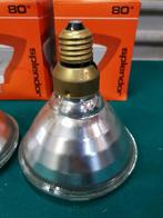 phillips lamp 18 watt, Ophalen of Verzenden, 'T Olde Gre-j, Info@toldegrej.nl, Endepoelstraat 20f Didam