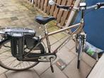 Giant Twist Double power, Fietsen en Brommers, Elektrische fietsen, 51 tot 55 cm, Ophalen, Gebruikt, Giant