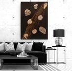 EXPLORING THE WORLD, Ophalen