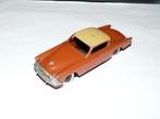 Dinky Toys - Nr. 24Y - Studebaker Commander, Ophalen, Gebruikt, Auto, Dinky Toys