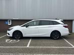 Opel Astra Sports Tourer 1.2 Design & Tech, Voorwielaandrijving, 65 €/maand, Gebruikt, Euro 6