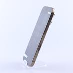 iPhone 16 Pro 256GB Desert Titanium in doos, Flex Ltd., Zo goed als nieuw, https://flex.com/contact-us, Nobelstraat 10, 5807 GA Oostrum