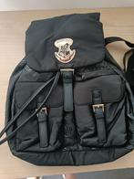 Harry Potter Tassen, (Primark), Ophalen of Verzenden, Gebruikt, Overige merken