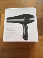 PostQuam Professional Föhn - Nieuw in doos, Ophalen of Verzenden, Nieuw, Haarverzorging