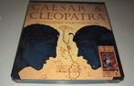 Ceasar & Cleopatra, Een of twee spelers, Ophalen of Verzenden, Gebruikt, 999  Games
