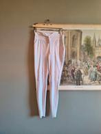 Studio Anneloes, Kleding | Dames, Broeken en Pantalons, Wit, Nieuw, Ophalen of Verzenden, Maat 34 (XS) of kleiner