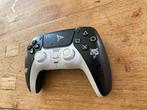 PS5 Controller “The Last of Us” Geen stickdrift / TMR sticks, Spelcomputers en Games, Spelcomputers | Sony PlayStation Consoles | Accessoires