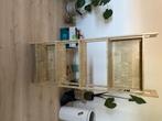 Kast ikea, Huis en Inrichting, Kasten | Kledingkasten, Ophalen, Zo goed als nieuw, 25 tot 50 cm, Minder dan 100 cm