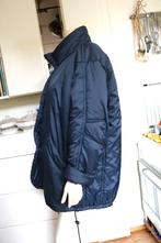 Puffer oversized Di Bari NIEUW, Maat 38/40 (M), Nieuw, Di Bari, Verzenden