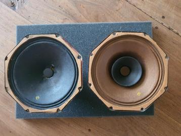 philips AD 3700 beschikbaar voor biedingen