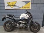 YAMAHA MT 03 2008 lichte rijdbare schade code80 a2 35kw, Onbekend, YAMAHA, Onbekend, Minimaal motorrijbewijs A2