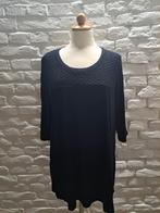 Yessica C&A T-shirt Maat 44, Verzenden, Maat 42/44 (L), Zo goed als nieuw, Lange mouw