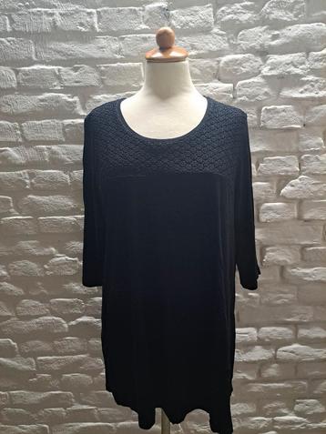 Yessica C&A T-shirt Maat 44 beschikbaar voor biedingen