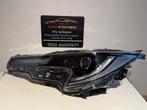 TOYOTA COROLLA LED KOPLAMP LINKS 81150-02S80, Gebruikt, -, -, Ophalen of Verzenden