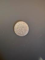 1/4 gulden munt 1759, nederland, geld, betaalmiddel, coint, Verzenden, Koningin Beatrix