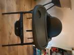 Kinderstoel, Kinderen en Baby's, Kinderstoelen, Ophalen of Verzenden, Gebruikt, Overige typen, Gordel(s)