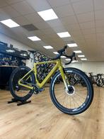 Scott Solace eRide AXS Carbon Racefiets, Ophalen of Verzenden, Zo goed als nieuw, Overige typen