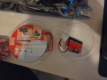 IDE naar ATA adapter beschikbaar voor biedingen