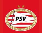 PSV - RKC ticket, Tickets en Kaartjes, Sport | Voetbal, Mei, Losse kaart, Eén persoon