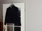 Te koop: Anky technical casual jas, maat M., Dieren en Toebehoren, Paardrijkleding, Ophalen of Verzenden, Zo goed als nieuw, Dames