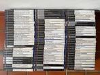 77 PlayStation 2 games, 1 speler, Ophalen of Verzenden, Gebruikt