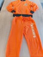 Rojami joggingpak maat S/M, Rojami, Ophalen of Verzenden, Zo goed als nieuw