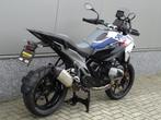 BMW R 1300 GS ABS (bj 2024), Motoren, Motoren | BMW, Bedrijf, Toermotor, 1300 cc