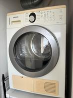 Samsung Wasdroger - 7kg, Witgoed en Apparatuur, Wasdrogers, Ophalen, 6 tot 8 kg, Gebruikt, Voorlader