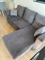 Sofa, Verzenden, Zo goed als nieuw