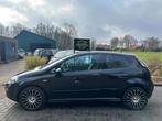 Fiat Punto Evo 1.3 M-Jet Dynamic,START/STOP,AIRCO,PANORAMADA, Auto's, Voorwielaandrijving, Euro 5, 28 km/l, Gebruikt