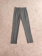 Nieuwe travelstof legging Elsewhere maat M, Maat 38/40 (M), Elsewhere B.V, Ophalen of Verzenden, Contact@elsewherefashion.com