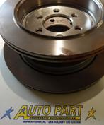 Lincoln Navigator set remschijven achterzijde 2003-2006, Auto-onderdelen, Raybestos, Nieuw, Ophalen of Verzenden, 2701 Keystone Pacific Pkwy. Patterson, CA 95363