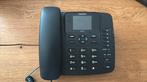 MaxCom Comfort MM41D, Ophalen of Verzenden, Zo goed als nieuw, 1 handset