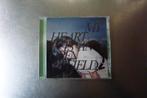 Tenci - My Heart Is An Open Field, Ophalen of Verzenden