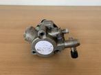 opel 2.2 Z22YH benzinepomp vectra signum zafira 24465785, Auto-onderdelen, Gebruikt, -, -, Opel
